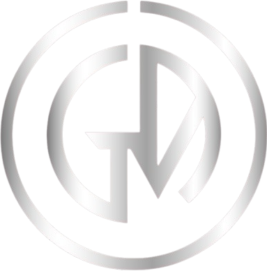 Global Metals Logo