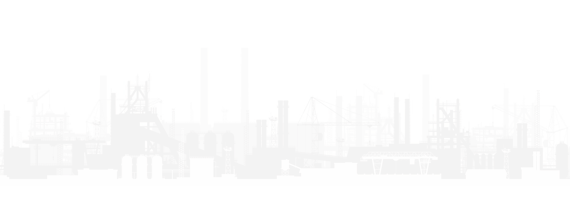 Inspection Background