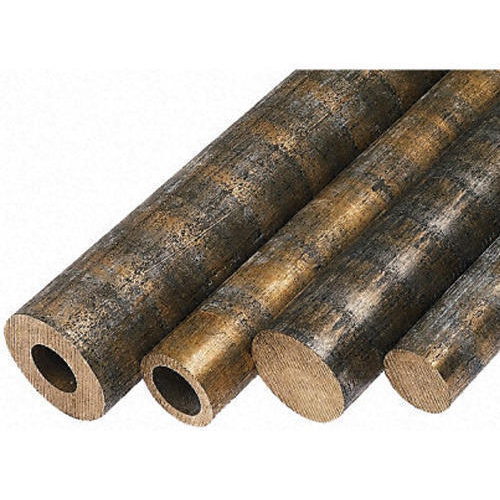 Gun Metal Products