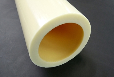 Nylon / Polyamide