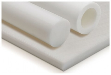 Delrin / Polyacetal