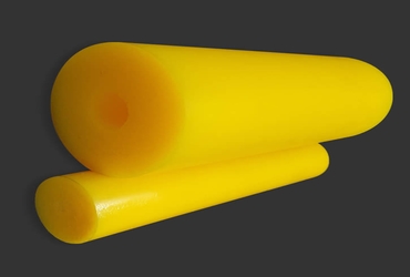 PU (Polyurethane)