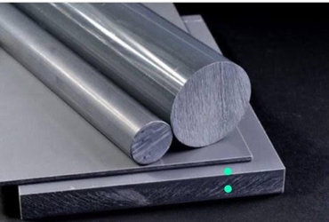 PVC Air Curtains