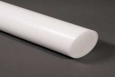 PVDF (Polyvinylidene Fluoride)
