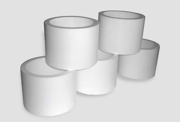 Nylon & Teflon Products
