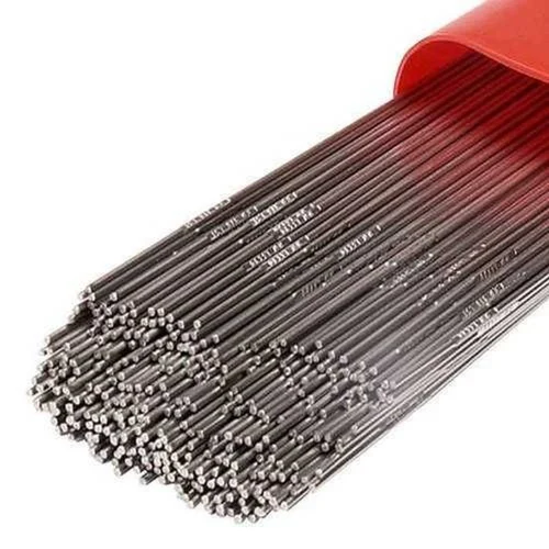 Filler Wires