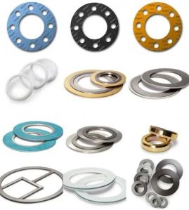 Sealing Gaskets