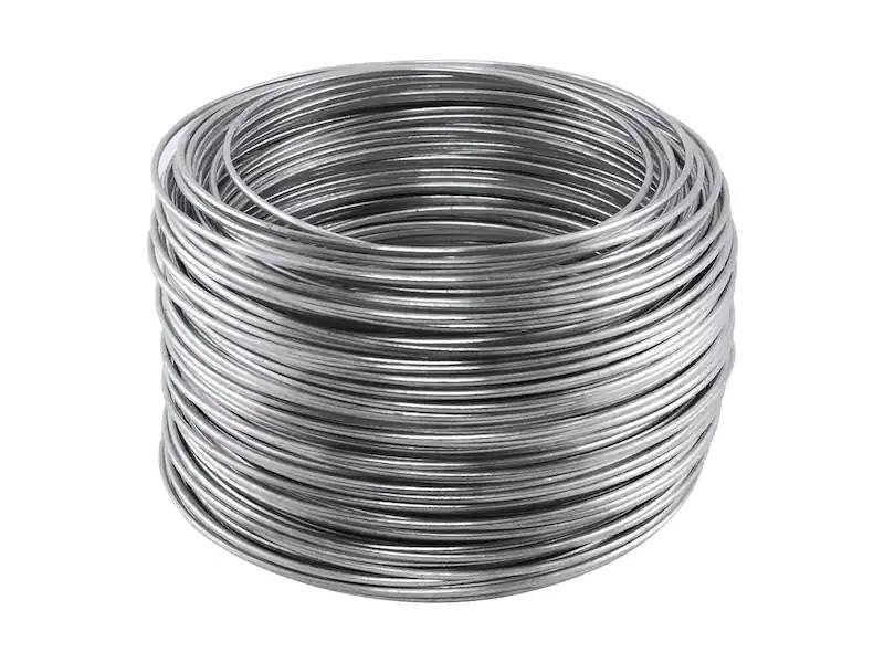 Metal Wire