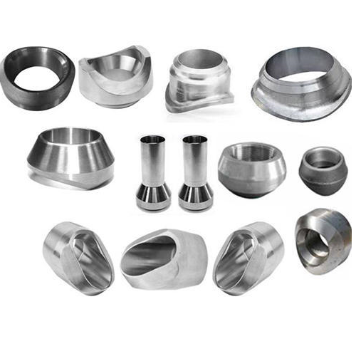 Olets Fittings