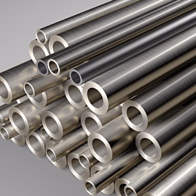 Tubes