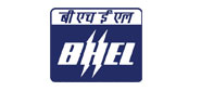 BV Solutions